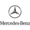 mercedes benz logo