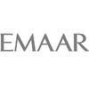 EMAAR logo