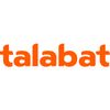 talabat logo