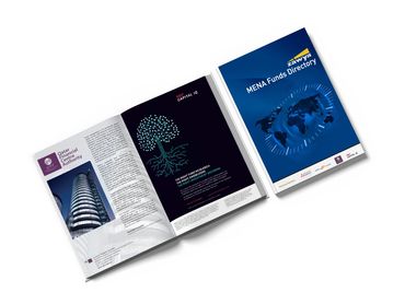 Thomson Reuters Zawya, PR, press release, content management, AI-driven content writing, publishers