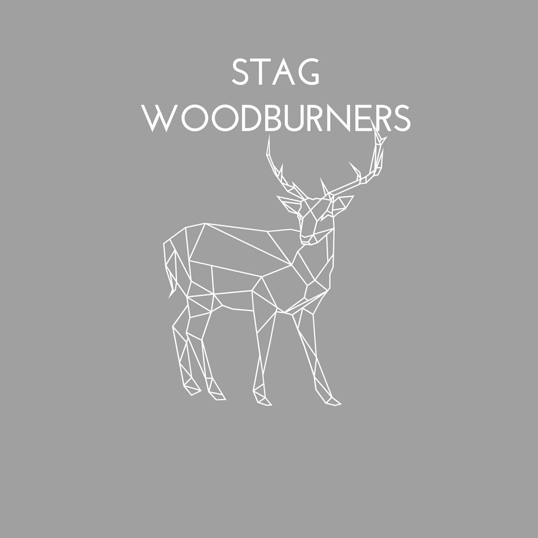(c) Stagwoodburners.co.uk