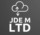 JDE M LTD