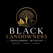 Black Landowner Development Initiative 