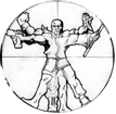 360 Kombat Systems