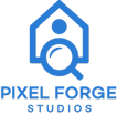 Pixel Forge Studios