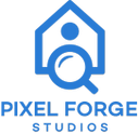 Pixel Forge Studios