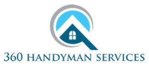 360 Handyman Services