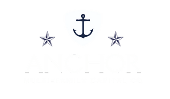 Anchor Multi-Family Capital 