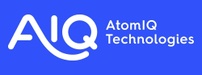AtomIQ 