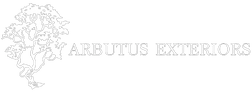 Arbutus Exteriors 