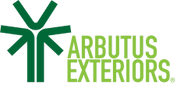 Arbutus Exteriors 