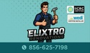 Elixtro Renovations Llc
