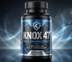 Knox_47_Male_Enhancement_Trends