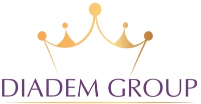 Diadem Group