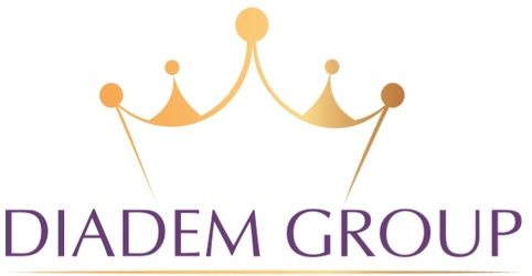 Diadem Group