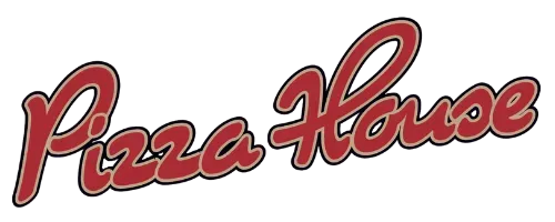 Pizza House cover
