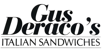 Gus Deraco's Italian Sandwiches