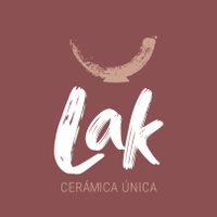 LaK Ceramicas Unicas