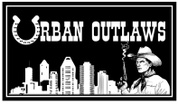 Urban Outlaws