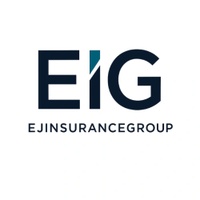 EJINSURANCEGROUP 