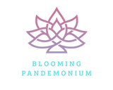 Blooming Pandemonium