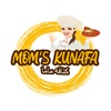 Mom's Kunafa