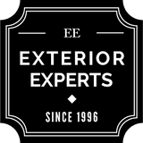Exterior Experts, Inc.