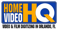 Home Video HQ
