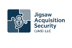 Jigsaw Acquisition Security LLC