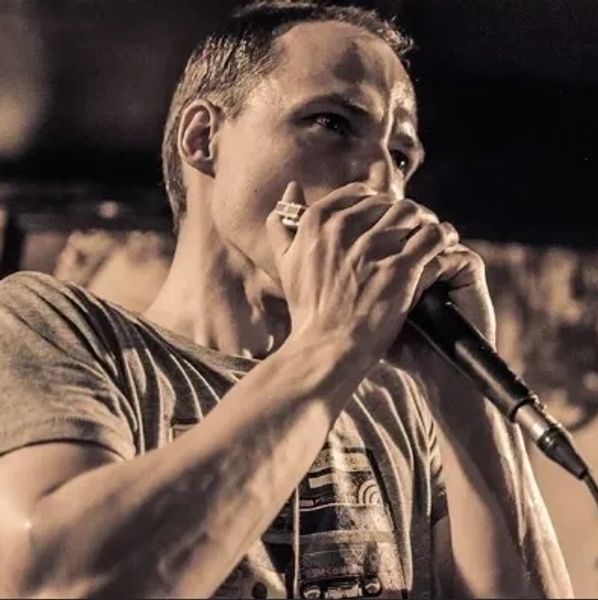 Tomas De Gendt dansleraar Lindy Hop, Balboa, Collegiate Shag, Charleston, authentic Jazz, Boogie Wo