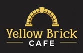 Yellow Brick Cafe
- of Sedan, KS