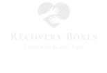 Recovery Boxes