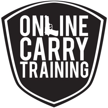 CCW Florida – CCW Classes To Satisfy Your Florida Concealed Carry Permit Requirements Online