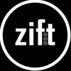 Zift Design