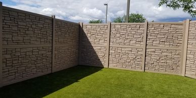 Fence Installation In Meridian, ID