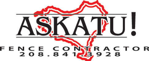 Askatu Construction