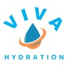 vIVa Hydration PLLC