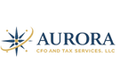  CFO & Tax Services