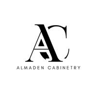 Almaden Cabinetry