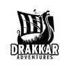 Drakkar Adventures