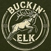 Buckin' Elk
Coming soon!!
