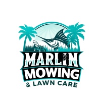 Marlin Mowing and Lawn Care