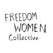 freedomwomencollective.com