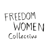 freedomwomencollective.com