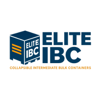 Elite IBC