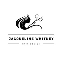Jacqueline Whitney Hair Design