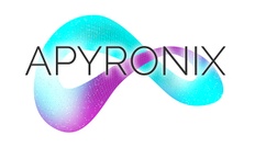 Apyronix