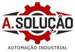 A. SOLUÇÃO AUTOMAÇÃO INDUSTRIAL