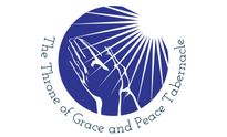 The Throne of Grace and Peace Tabernacle, LLC