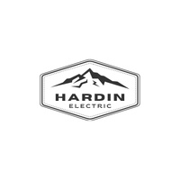 Hardin Electric